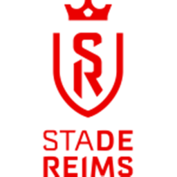REIMS CLUB