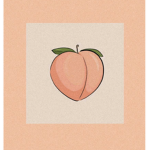 Sunshinecraft