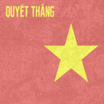 The People's Army of Vietnamᅠᅠᅠ