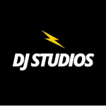 DJ Studios Development