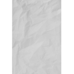 paperpeperpaper