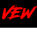 VEW (Virtual Extreme Wrestling)