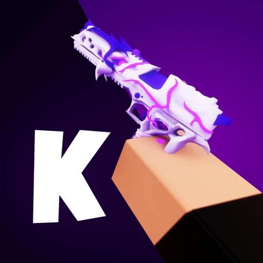 Icon updated