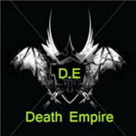 Death Empire Ground Force