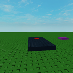 Brick Base Battle