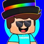 Group Thumbnail