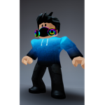 DewSQUAD