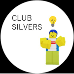 Club Silvers
