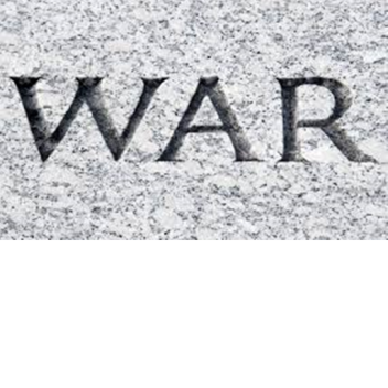 WAR