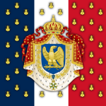 Trоisième Empire Français