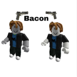 Baconbot Group