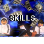 $kills