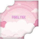 ~* Pink Squad *~