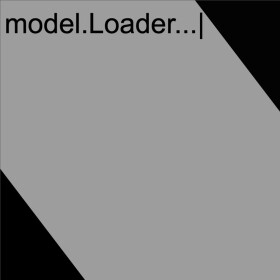 model.Loader