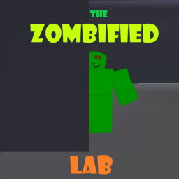 The Zombified lab
