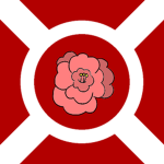 (B) State of Camellia