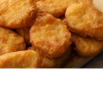 Nuggetss nation