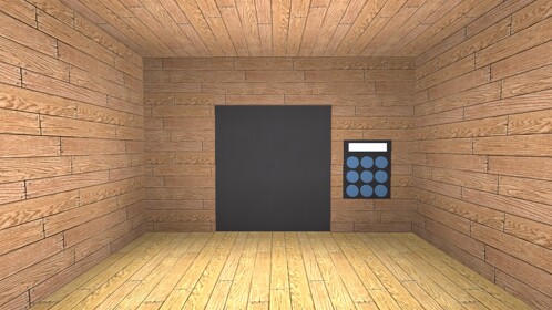 le elevator