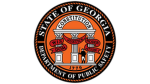 Georgia General Assembly