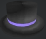 T0p hats