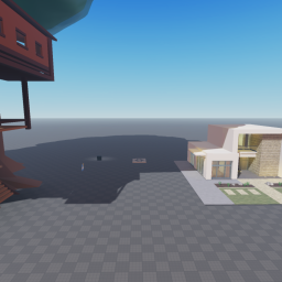 New game 1.0