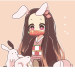 Anime kreww!