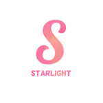 - . STARLIGHT . -