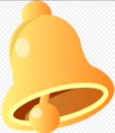 Dev Group Ding Dong