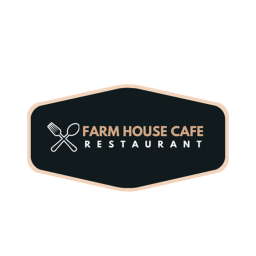 Farm House Cafe | RE-OPENING!