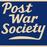 Post-War Factions