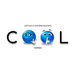 c0ol games!
