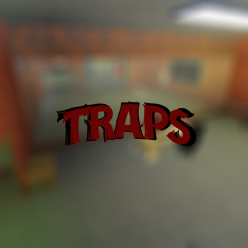 Traps