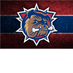 Roblox bulldogs (RNHL)