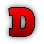 Drummerboy135