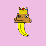 BANANA_GANG_6000000