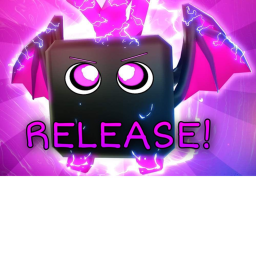 Coin Breaking Simulator! [ SOON! ]
