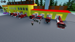 Komenda ... Policji w ... | ... RP