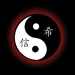 The Western Toran Organization