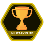 Military Elite
