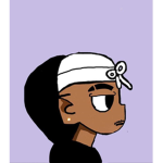 Durag community