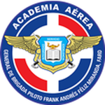 Academia Aérea “Gral Bg Pil Frank A. Feliz Miranda