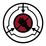[Delta] [Alpha - 1]