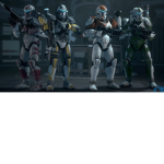 ://Delta Squad