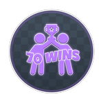 70 Wins