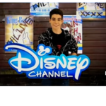 The Disney Adventures