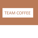 France Coffee
