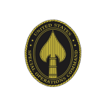 NP | USSOCOM