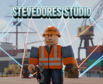 Stevedore Studios