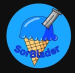 SorBlader Fan Club