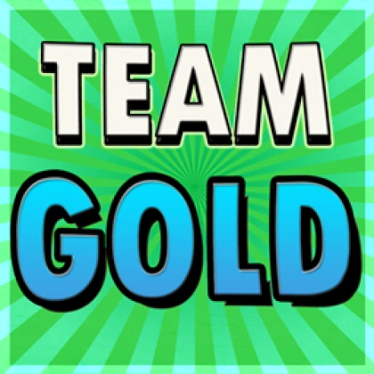 Group Icon